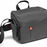 Miglior borsa manfrotto unica