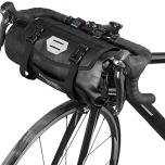 Miglior borsa manubrio bici da corsa