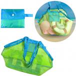 Miglior borsa mare bambina