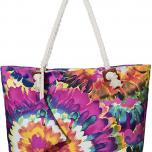 Miglior borsa mare bonprix
