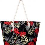 Miglior borsa mare calzedonia