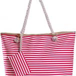 Miglior borsa mare carpisa