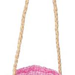 Miglior borsa mare con bambini