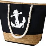 Miglior borsa mare donna