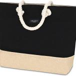 Miglior borsa mare grande con cerniera