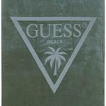 Miglior borsa mare guess