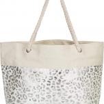 Miglior borsa mare leopardata