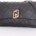 Miglior borsa mare liu jo
