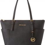Miglior borsa mare michael kors