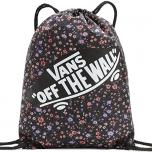 Miglior borsa mare o bag
