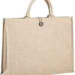 Miglior borsa mare paglia personalizzata