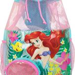 Miglior borsa mare per bambini