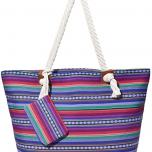 Miglior borsa mare pieghevole