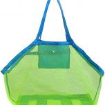Miglior borsa mare plastica traforata