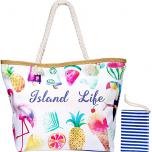 Miglior borsa mare ragazza