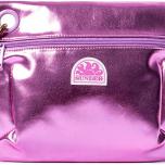 Miglior borsa mare sundek rosa