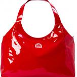 Miglior borsa mare sundek