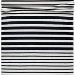 Miglior borsa mare tommy hilfiger