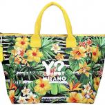 Miglior borsa mare ynot
