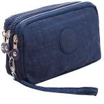 Miglior borsa marina militare