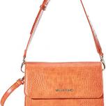 Miglior borsa mario valentino vintage