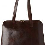 Miglior borsa marrone testa di moro