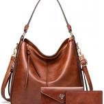 Miglior borsa marrone