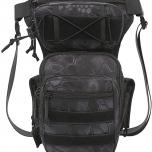 Miglior borsa marsupio mango