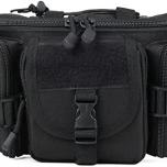 Miglior borsa marsupio