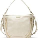 Miglior borsa marteta desigual