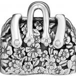 Miglior borsa mary poppins pandora