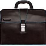 Miglior borsa medico piquadro