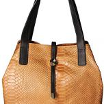Miglior borsa mia bag
