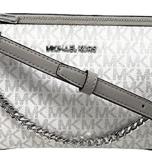 Miglior borsa michael kors bianca