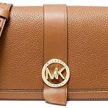 Miglior borsa michael kors donna