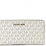 Miglior borsa michael kors jet set travel grande