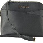 Miglior borsa michael kors jet set travel medium