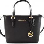 Miglior borsa michael kors nera