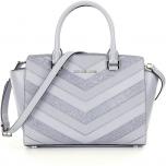 Miglior borsa michael kors selma media