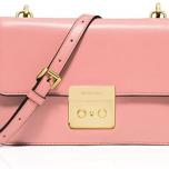 Miglior borsa michael kors sloan