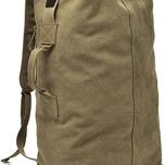 Miglior borsa militare esercito italiano