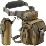 Miglior borsa militare