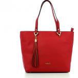 Miglior borsa mimosa liu jo
