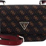 Miglior borsa mini gucci