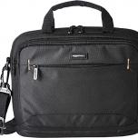 Miglior borsa mini notebook