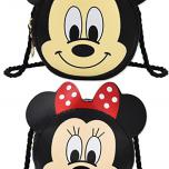 Miglior borsa minnie bambina