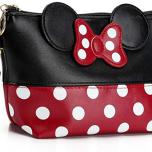 Miglior borsa minnie primark