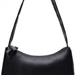 Miglior borsa moderna