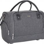 Miglior borsa momon