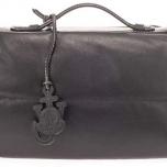 Miglior borsa moncler blu